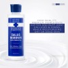 Blue Cross 발이나 발뒤꿈치용 블루 크로스 캘러스 리무버 젤 엑스트라