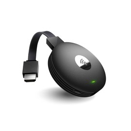 EZCast Ultra U1-4K / HDR Display Receiver