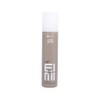 Wella Eimi Flexible Finish Holding Level 2 250 ml