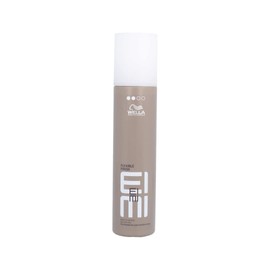 Wella Eimi Flexible Finish Holding Level 2 250 ml