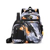 Tanou School Backpack Boys Teenager Set, Large Casual School Bag