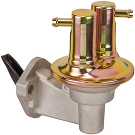 Spectra Premium SP1043MP Mechanical Fuel Pump