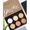 Anastasia Beverly Hills *NEW* ANASTASIA BEVERLY HILLS GLOW KIT ULTIMATE