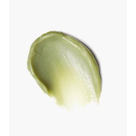 Tropic Skincare Ltd. TAMANU BALM all-in-one skin saviour, 20ml