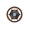 Storz & Bickel Volcano Hybrid Filling Chamber