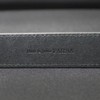 PAIDiA 35mm Casual Belt, Tochigi Leather, Genuine Leather, Made in