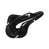 VOANZO Bicycle Saddle Cycling Soft EVO Saddle Bicycle Seat for