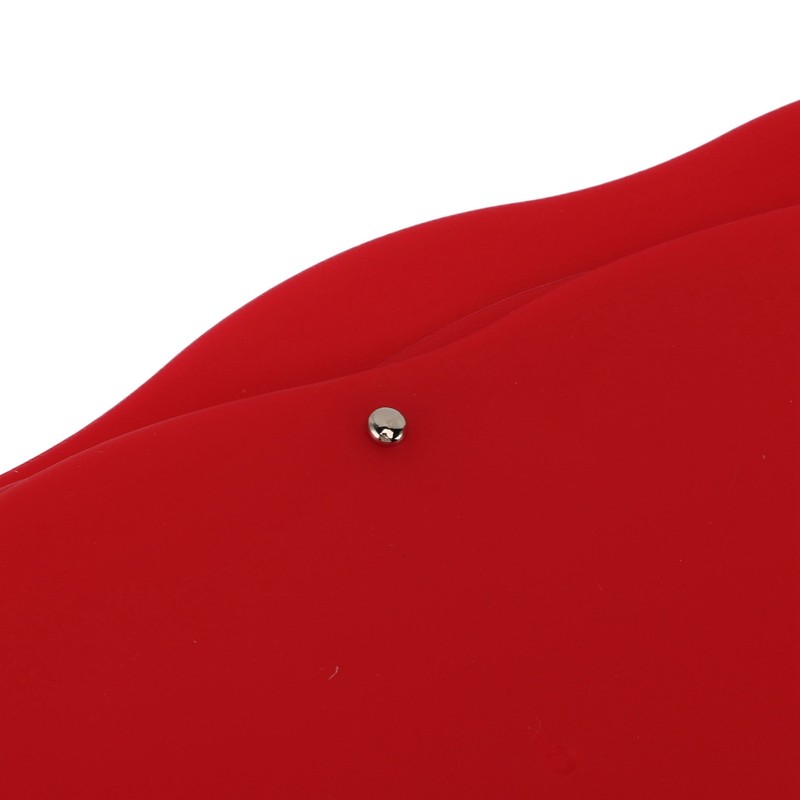 Splatter Guard Silicone Anti Oil Splashing Adjustable Frying Pan Wall