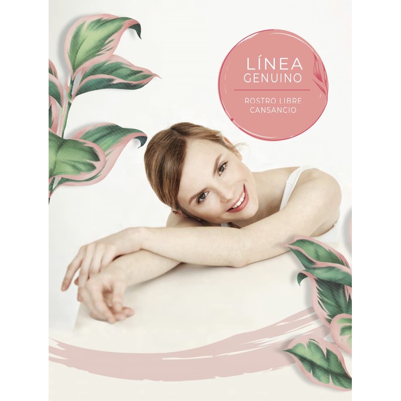 Tonico Arroz Matificante Florigan® 125ml.