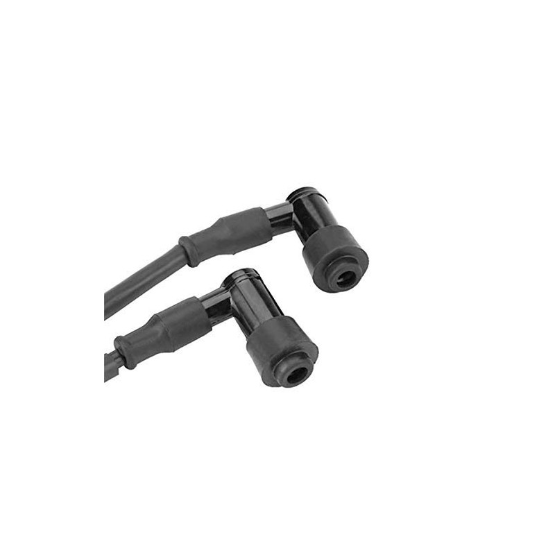 Amhousejoy Ignition Coil Fits Yamaha Banshee 350 YFZ350 YFZ-350 1987-1996