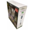 Infinity Pathway 50 lumen CREE SMD LED Security Path Light,