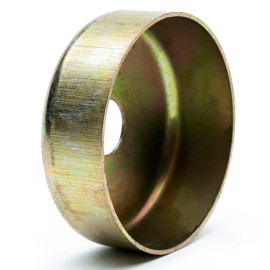 HD Switch Bearing Shield Dust Cover for Toro Z Master 2000 3000 5000 6000 Series 13x6.50-6