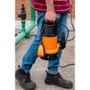 TRUPER BOS-1LP Submersible Clean Water Pumps 1Hp (750 w)