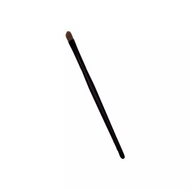 뷰티20 새딩브러쉬6파이 Beauty 2.0 Shading Brush 6 Piece Set