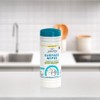 Juniper CLEAN 1 Pack Surface Cleaning Wipes with Bleach, All-Purpose