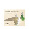 Ere Perez - Healthy Skin Heroes Kit Mini Discovery Set