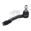 FEBI BILSTEIN Tie Rod End