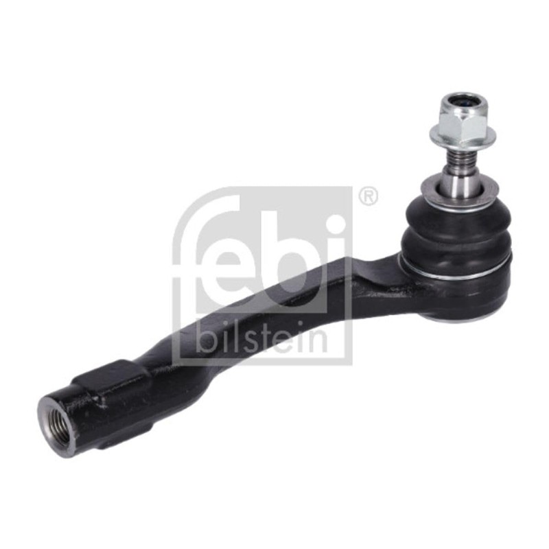FEBI BILSTEIN Tie Rod End