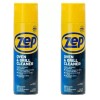 Zep Heavy-Duty Oven & Grill Cleaner Spray – Industrial Strength
