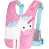 LittleLife Child & Toddler Safety Walking Harness & Reins