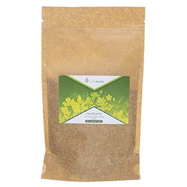 Houttuynia cordata Powder (100g)