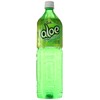 Paldo Aloe Drink Sugar Free