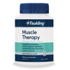 Faulding Muscle Therapy 300g