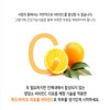 WithBio Liposomal Vitamin C 1000 Liposomal Vitamin C absorption rate