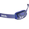 PETZL Tikka CORE Headlamp - Rechargeable, Compact 450 Lumen Light