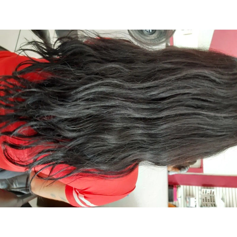 Alaciado Japonés Promocion! Para Todo Tipo De Cabello