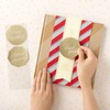 Iroha Publishing Gift WRAPPING ALBUM Gift Wrapping Album L Party