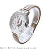 St. Lady's Peter Rabbit Nurse Jabara Watch Mocha [ST-PP0001]