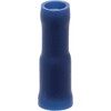 Restagraf 306920 Cable Lugs Blue 4mm