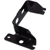 Garage-Pro Bumper Bracket Compatible with 1998-2000 Dodge Durango and 1997-2004