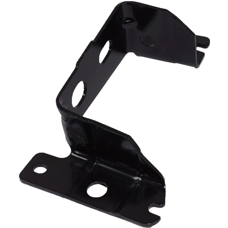 Garage-Pro Bumper Bracket Compatible with 1998-2000 Dodge Durango and 1997-2004