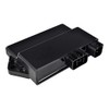 High Performance CDI Box For Yamaha YFM 350 Raptor 2004