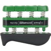 Gripmaster Ejercitador médico para Manos y Dedos