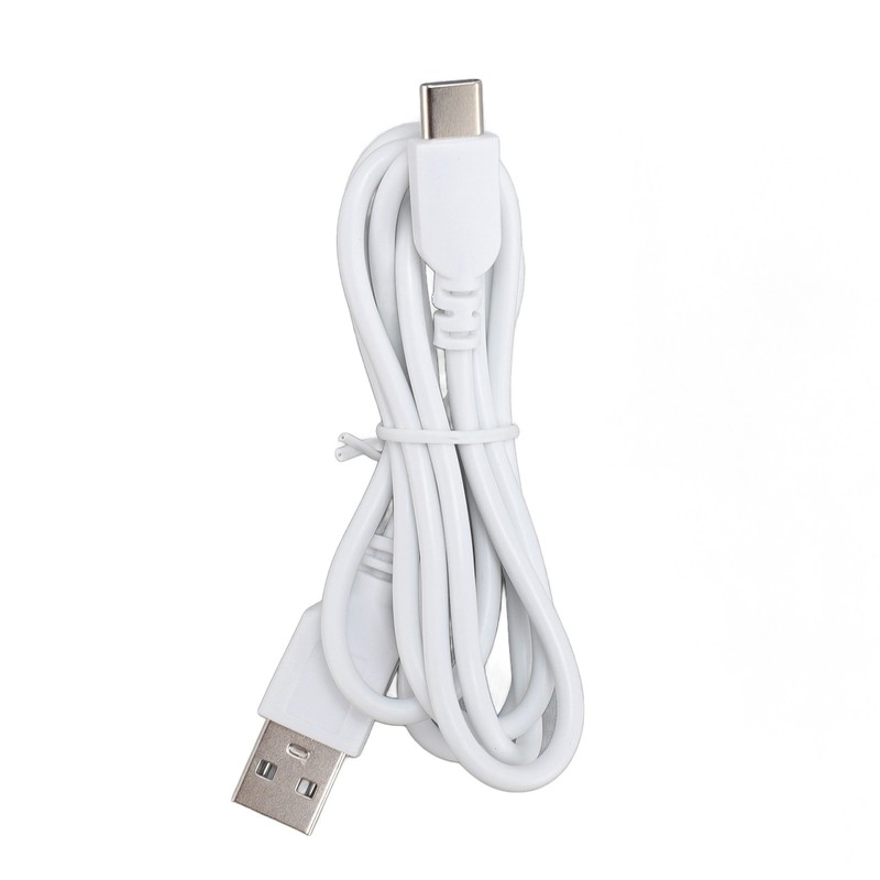 Handheld Sewing Machine DIY Portable Mini Sewing Machine Electric Mending