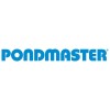 Danner Manufacturing, Inc., Pondmaster 700 GPH Pond-Mag, Magnetic Drive Water...