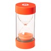 Jumbo Sand Timer for Kids - Colourful and Attractive -