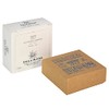 Saponificio Varesino Stella Alpina Shaving Soap 150g Unique Standard