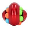 Rotating Ball Puzzle Toy Adult Teenager Portable Funny Stress Relief