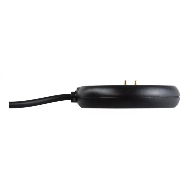 Control Expert Cargador Para Smartwatch T500, T100 T500plus X7 W67