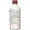Bayer Cropscience Plant Regulator, Oxyberone Liquid, 16.9 fl oz (500