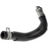 Dorman 624-545: Transmission Oil Cooler Line