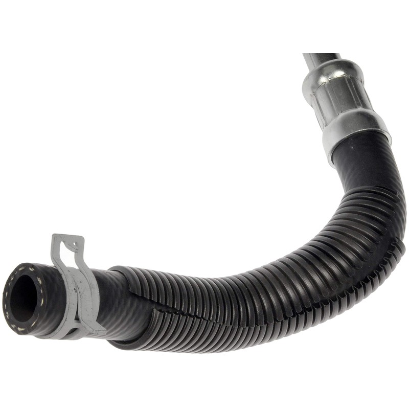 Dorman 624-545: Transmission Oil Cooler Line