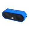 Altec Lansing IMW449-RYB-SA Bocina Jacket H20 4, Color Azul