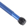 Watch Repair Screwdriver Micro Accurate Professional Watchmakers Tool for Jewelry