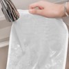 Generic 3 Pcs Muslin Cloths for Cooking, Cheese, Nut Milk,