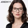 JOSCHOO Reading Glasses 5 Pack Blue Light Blocking Readers Spring